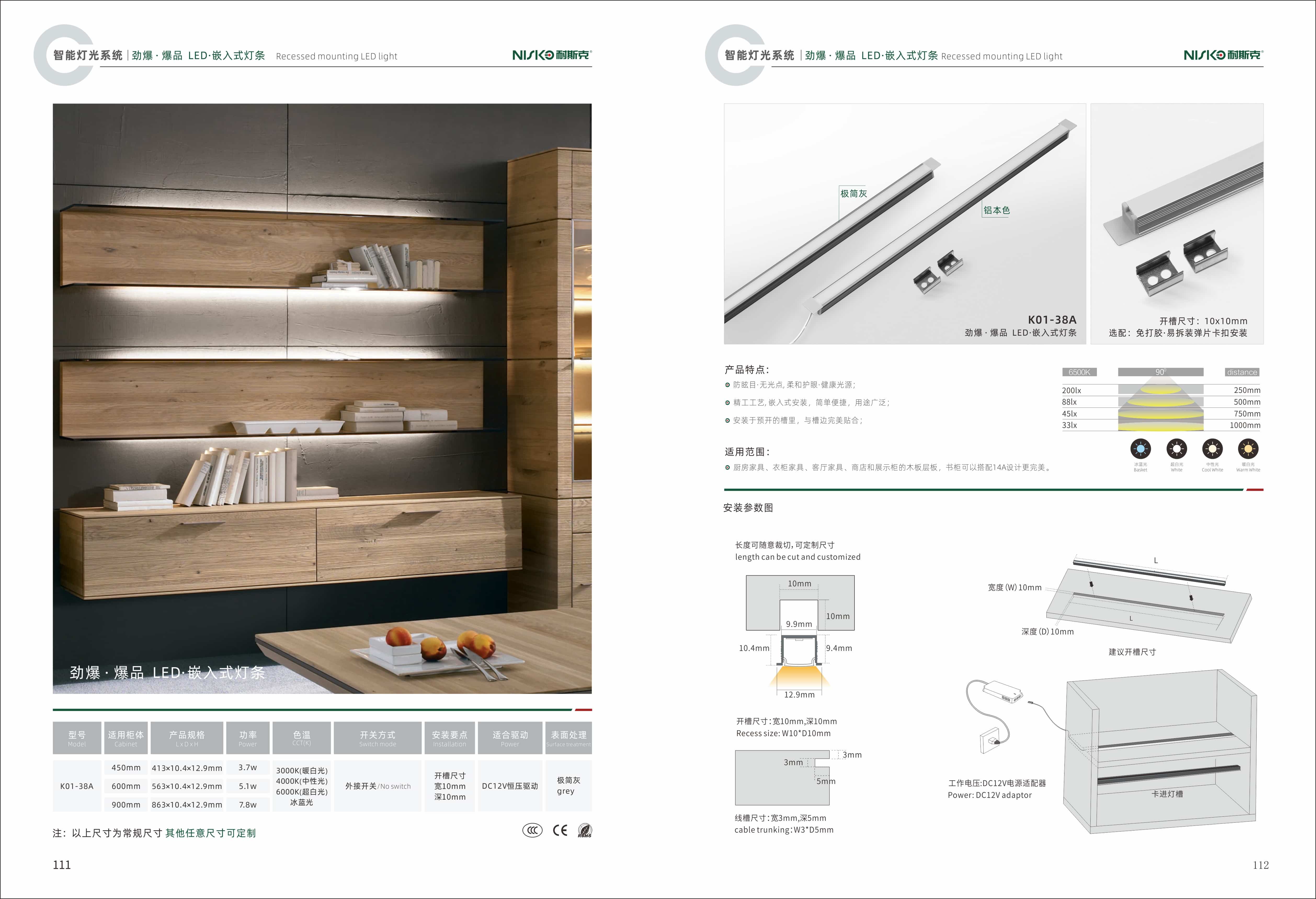 15e8b7236f1644b1fa7d3b773b7a2119