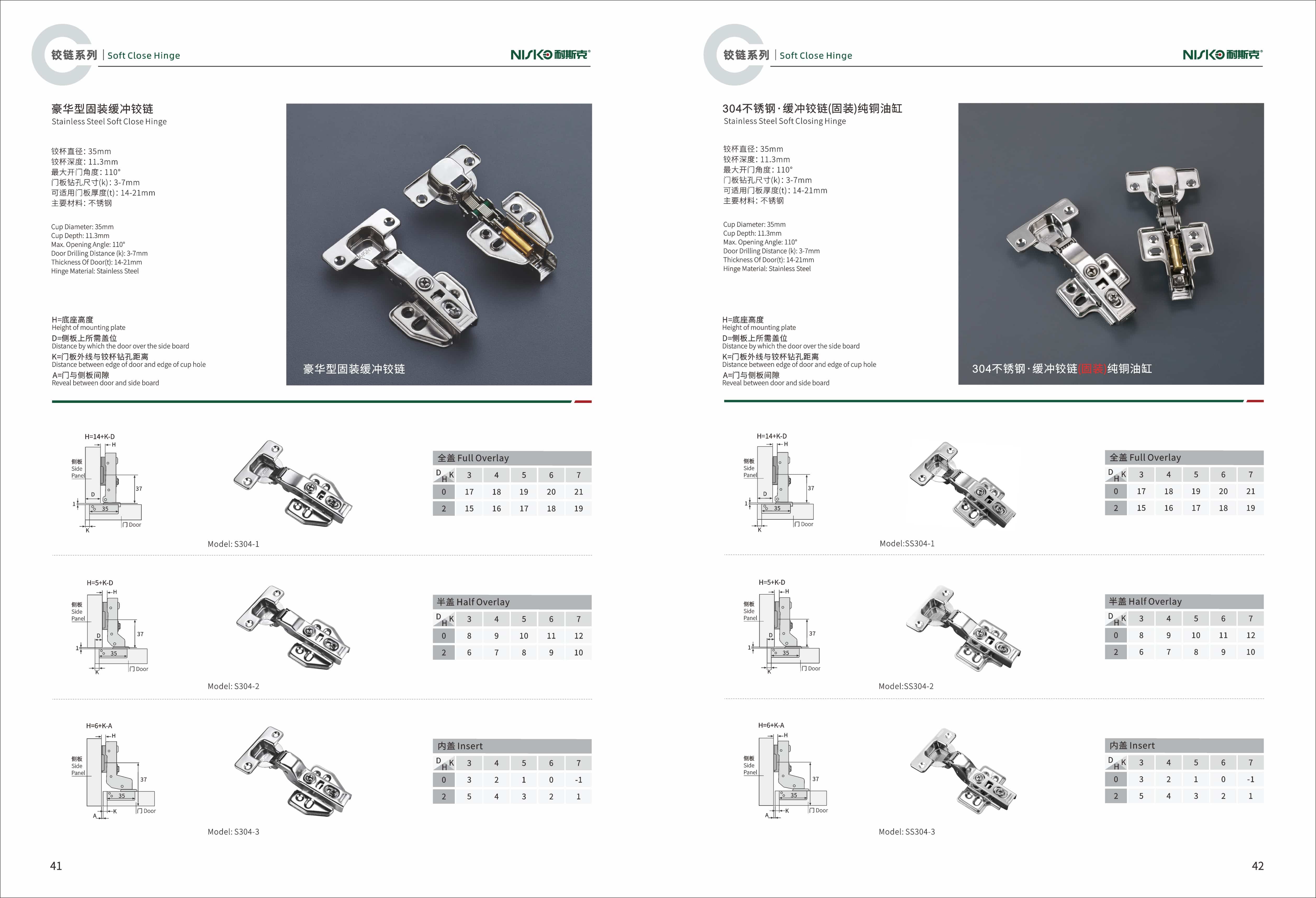 6df4415f7917617afe3ef269629a758a